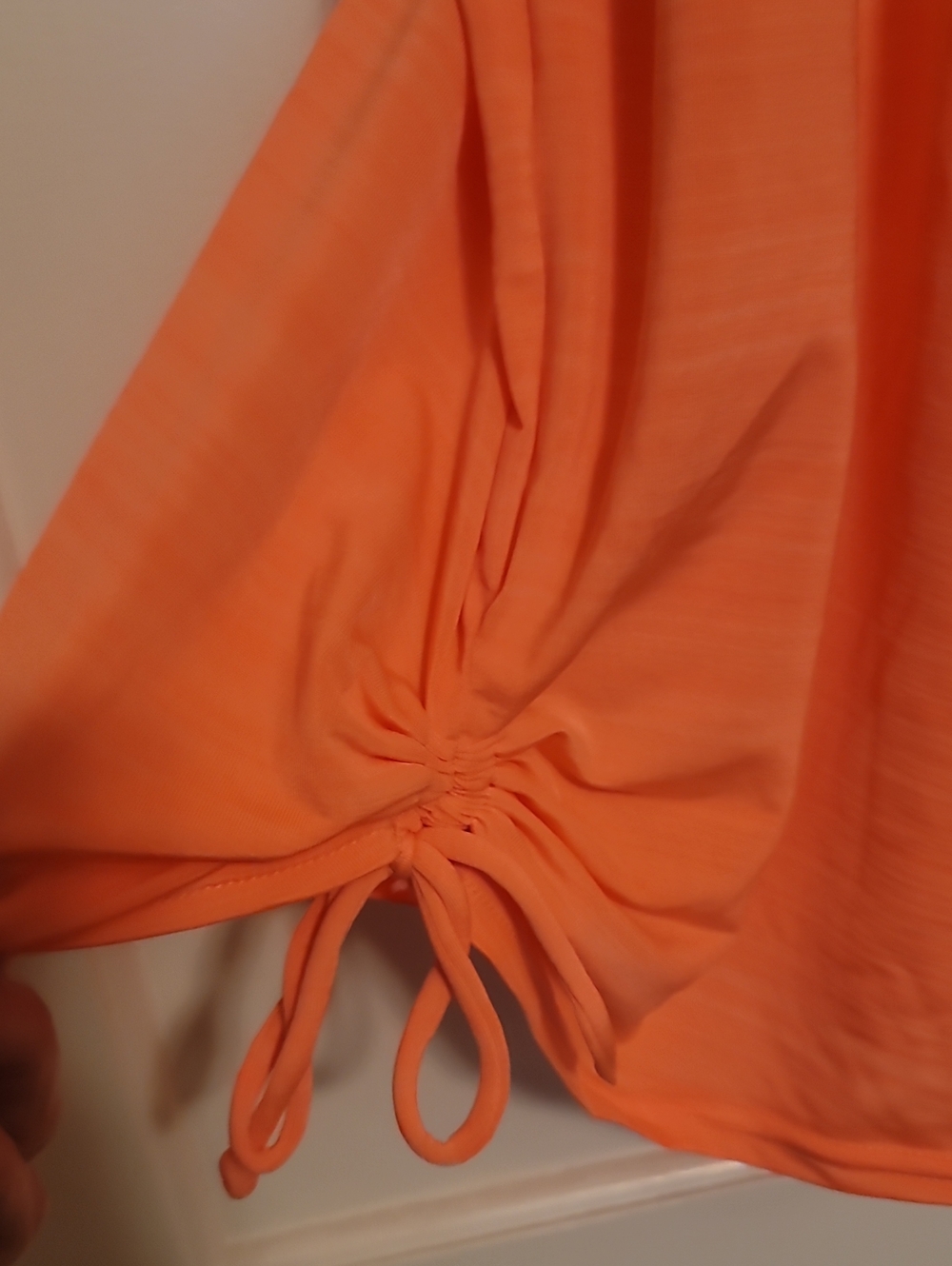 ZeroXposur XXL Women’s Swim Tank - Picture 3 of 4